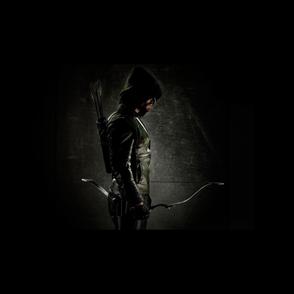 Meet your Posher, Rj